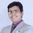 Dr. Shekhar Chandrakant Jambure's profile picture