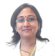 Dr. Deepa Maheshwari's profile picture