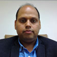 Dr. Rahul Yadav's profile picture