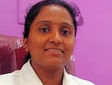 Dr. Latha G's profile picture