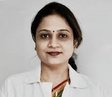 Dr. Neena Nichlani's profile picture