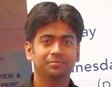 Dr. K R Maheshwar Reddy's profile picture