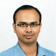 Dr. Salil Choudhary's profile picture