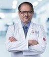 Dr. Kunal Das's profile picture