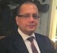 Dr. Col. Sudhir Tripathi's profile picture