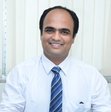 Dr. Ravindra Surude's profile picture