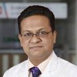 Dr. Abhinav Gupta's profile picture