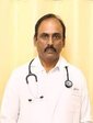 Dr. S Chitrambalam's profile picture