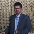 Dr. Govind Kulkarni's profile picture