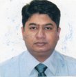 Dr. Prawal Biswas's profile picture