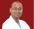 Dr. Tushar Goyal's profile picture