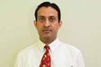 Dr. Atul Bhaskar's profile picture