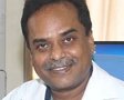 Dr. Ayyappan Thangavel's profile picture