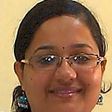 Dr. Tanmaya 's profile picture