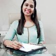 Dr. Indu Bubna's profile picture