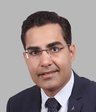 Dr. Anmol Chugh's profile picture