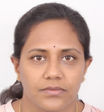 Dr. Sunitha N's profile picture
