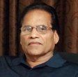 Dr. K. K. Desarda's profile picture