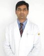 Dr. Satyavrat Arya's profile picture