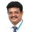 Dr. Sivakumar K S