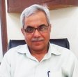 Dr. Kapil Vidyarthi's profile picture