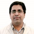 Dr. Rajesh Puri's profile picture