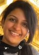 Dr. Amee Shah's profile picture