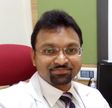 Dr. Pradeep Kumar P's profile picture