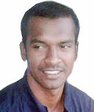Dr. Prem Kumar (Physiotherapist)'s profile picture