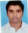 Dr. Manju Prasad's profile picture