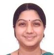 Dr. Anagha Heroor's profile picture