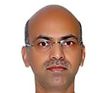 Dr. T Sadanand Reddy's profile picture
