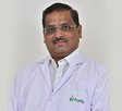 Dr. Sudhindra Kulkarni's profile picture