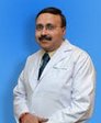 Dr. Anshu Rohatgi's profile picture