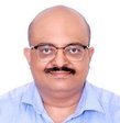 Dr. Joe Joseph Cherian's profile picture