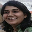 Dr. Kavita Mody's profile picture