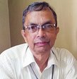 Dr. S. Biswas's profile picture