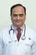 Dr. Sandeep Jhala's profile picture