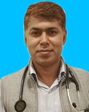 Dr. Monwar Hussain's profile picture