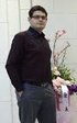 Dr. Ashutosh Jha's profile picture