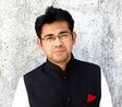 Dr. Manthan Desai's profile picture