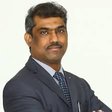 Dr. Lakshminarayanan 's profile picture