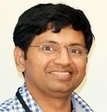 Dr. Kishan Rao K's profile picture