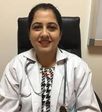 Dr. Namrata Seth's profile picture