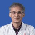 Dr. Deepak Yaduvanshi's profile picture
