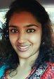 Dr. Indu Viswanath's profile picture