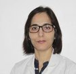 Dr. Shabnam Akhter's profile picture