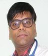 Dr. Mithin Aachi's profile picture