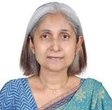 Dr. Uma Krishnaswamy