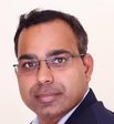 Dr. Muralidharan Venkatesan's profile picture